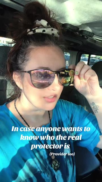 @🐦&zwj;🔥A☥SovereignKrystal🩵❤️&zwj;🔥