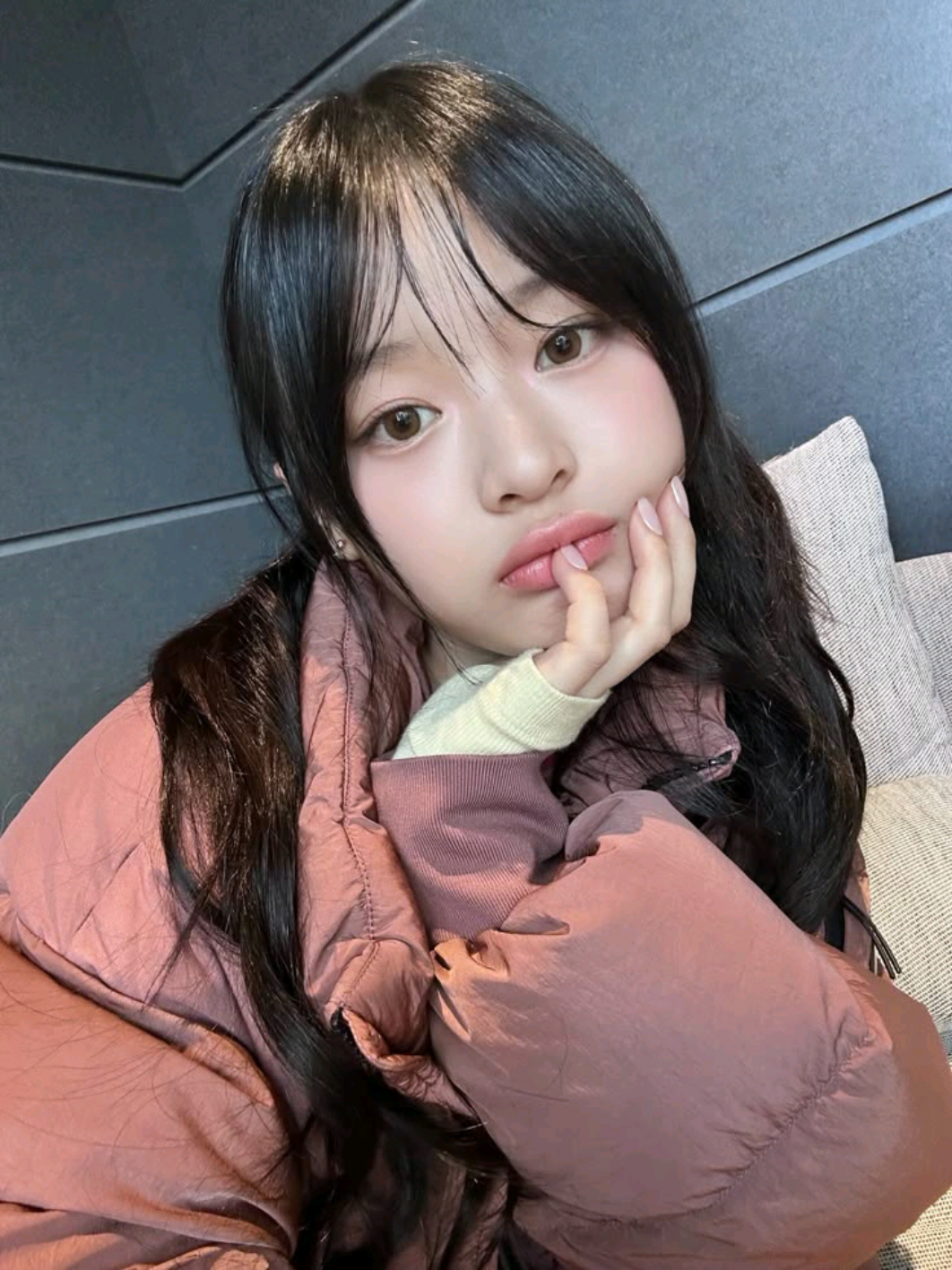 @𐙚⋆&deg;🦢.♡⋆ѕ&upsilon;&eta;&eta;у|ѕт&alpha;я'ѕ⋆౨ৎ˚⟡˖ ࣪