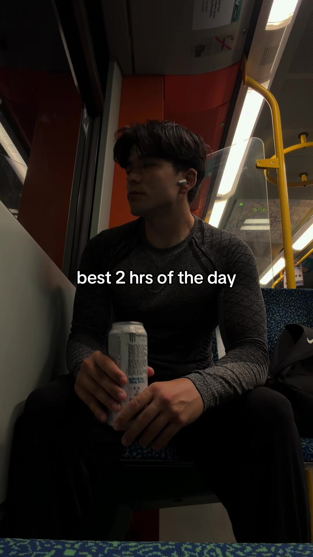 @Muratfit