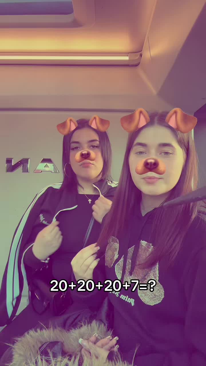 @222
