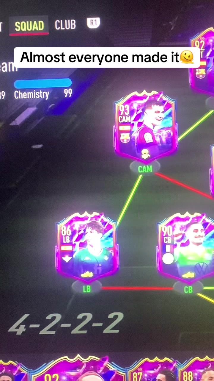 @Senpai-Diabyfut