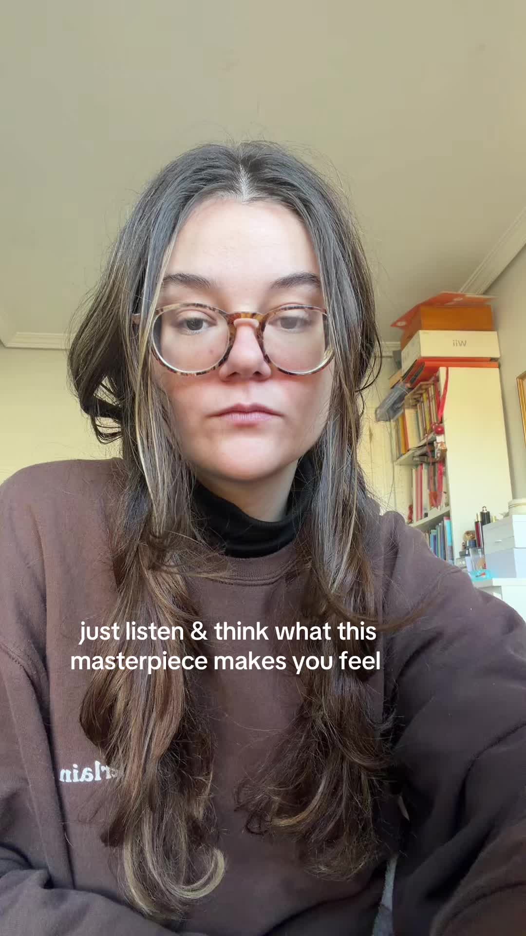 @amaliabaron