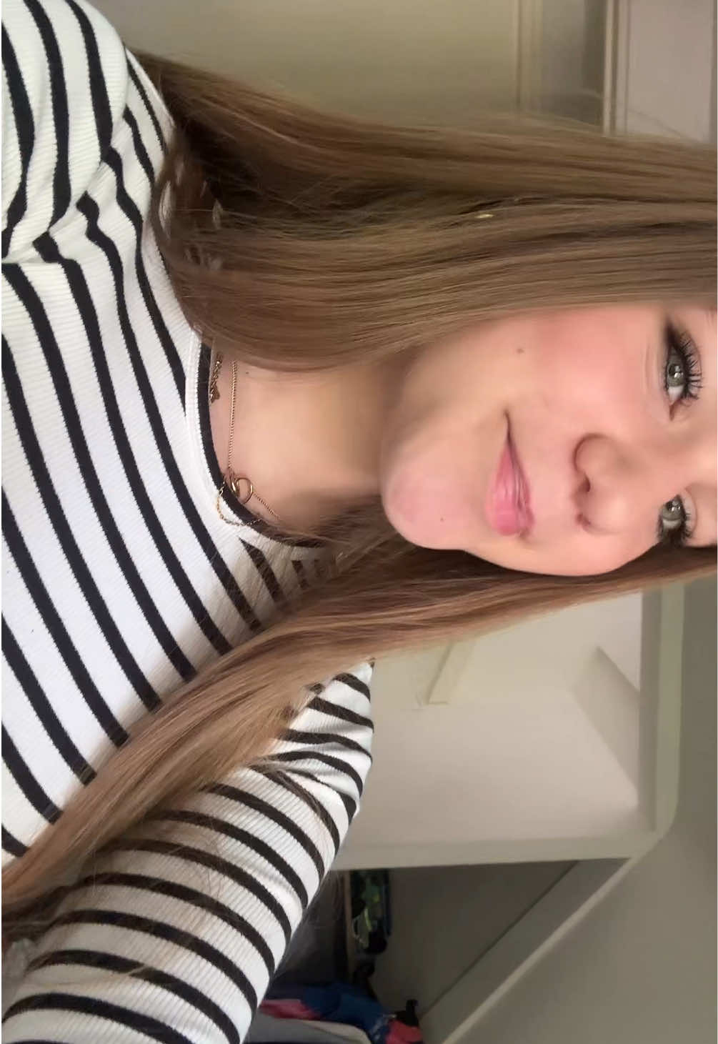 @S.E