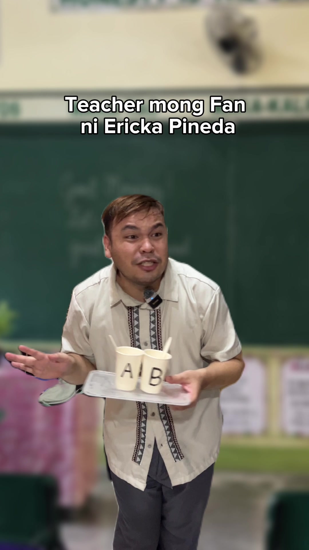 @SER BOKI