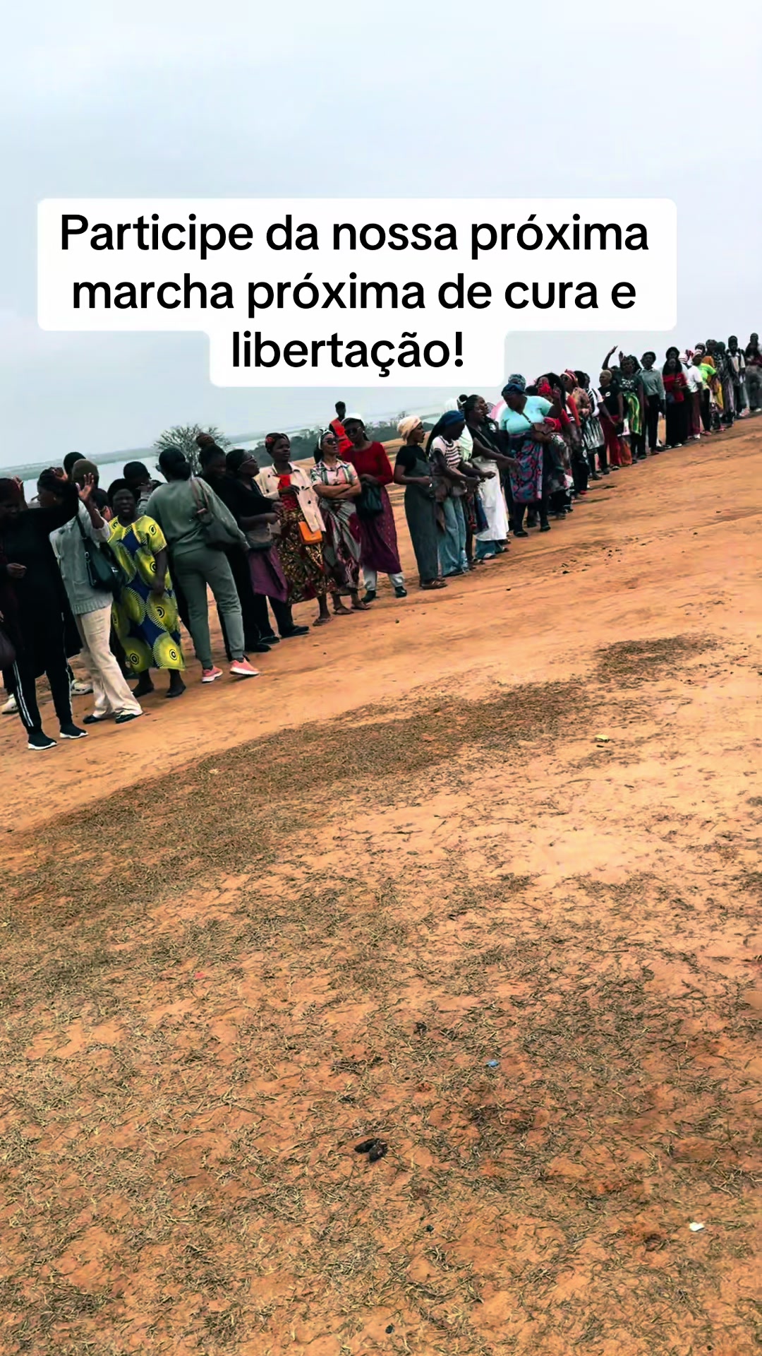 @Josafath Mussaba