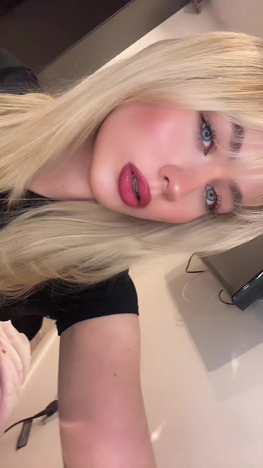 @xlilyroseevans
