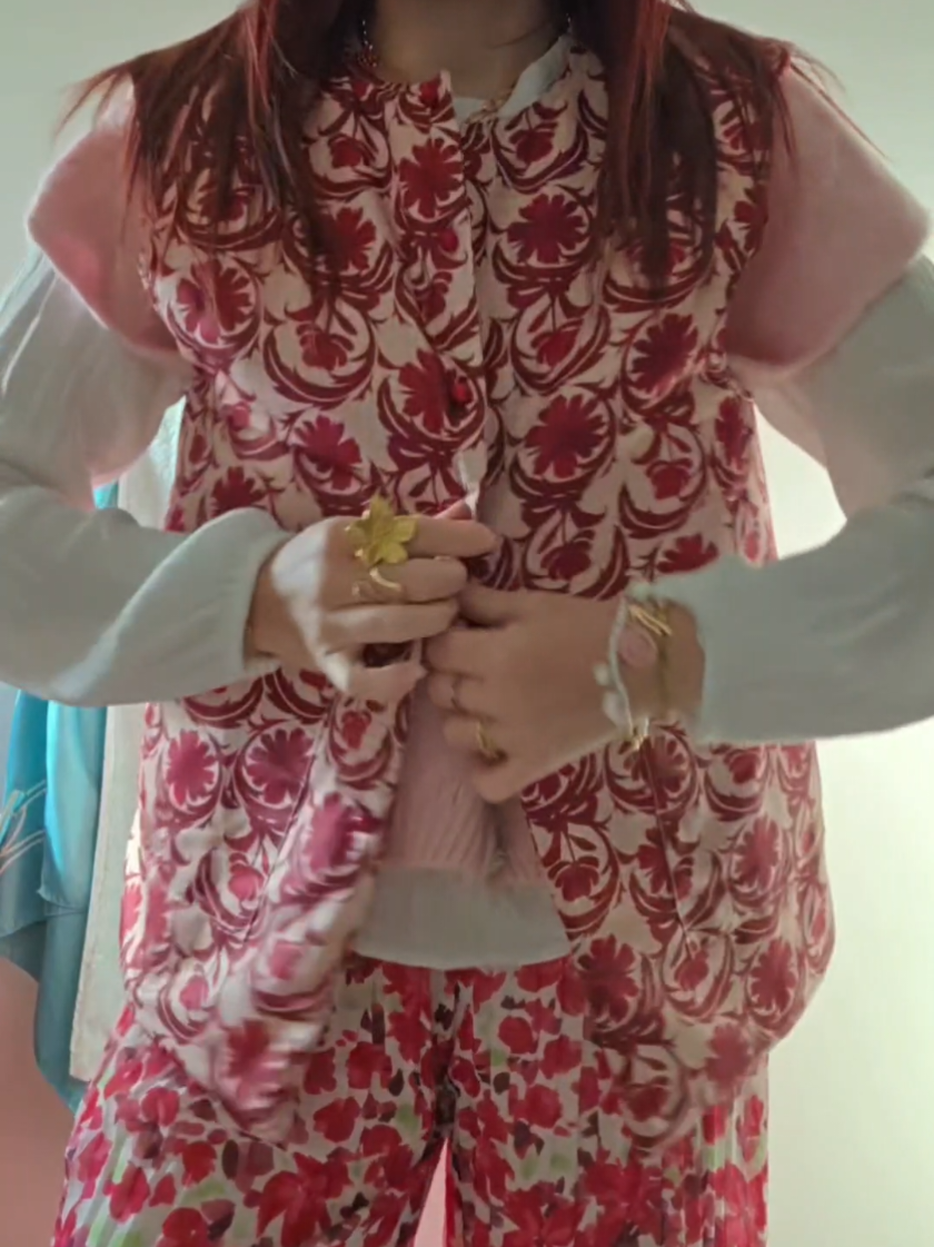 @Cyrste