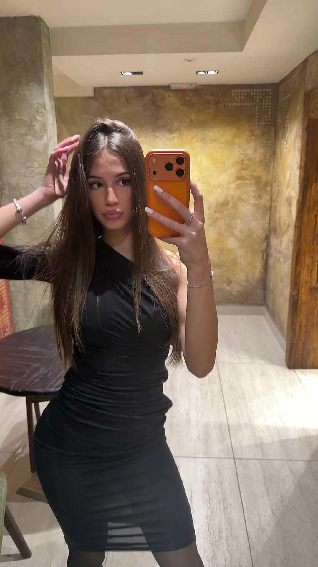 @nadjica