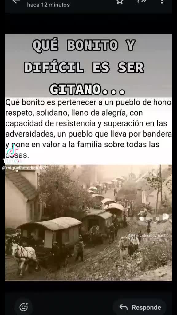 @Ram&oacute;n Gabarre Jim&eacute;nez