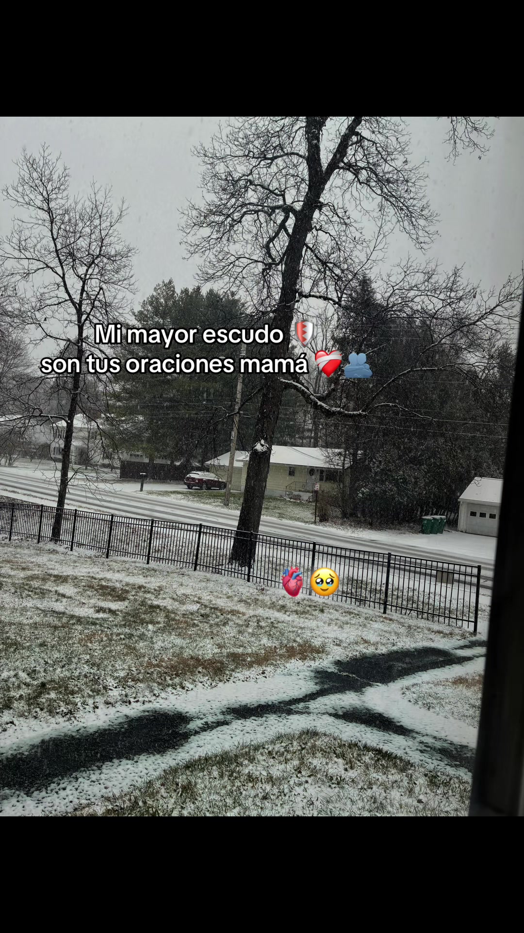 @Lunita