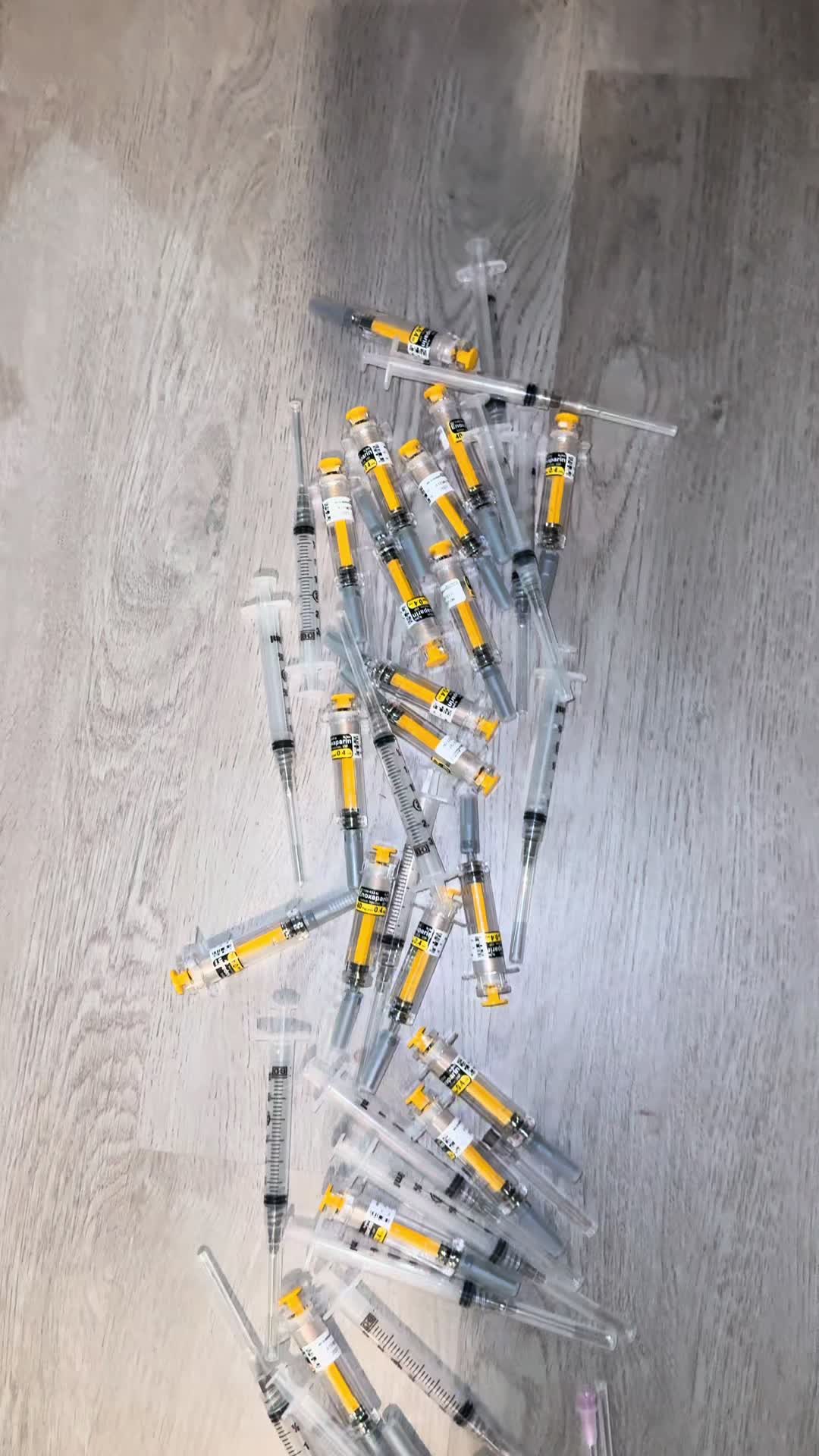 @Francesca