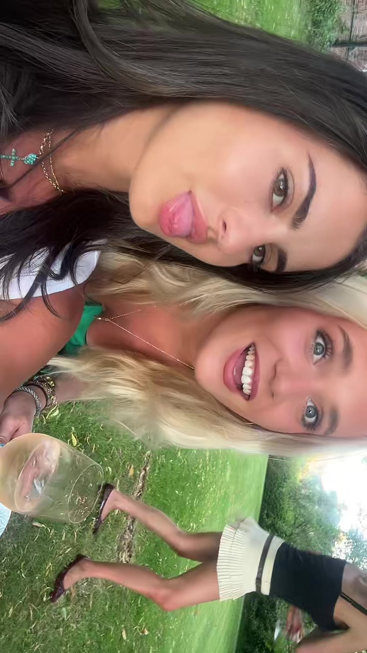 @Immy