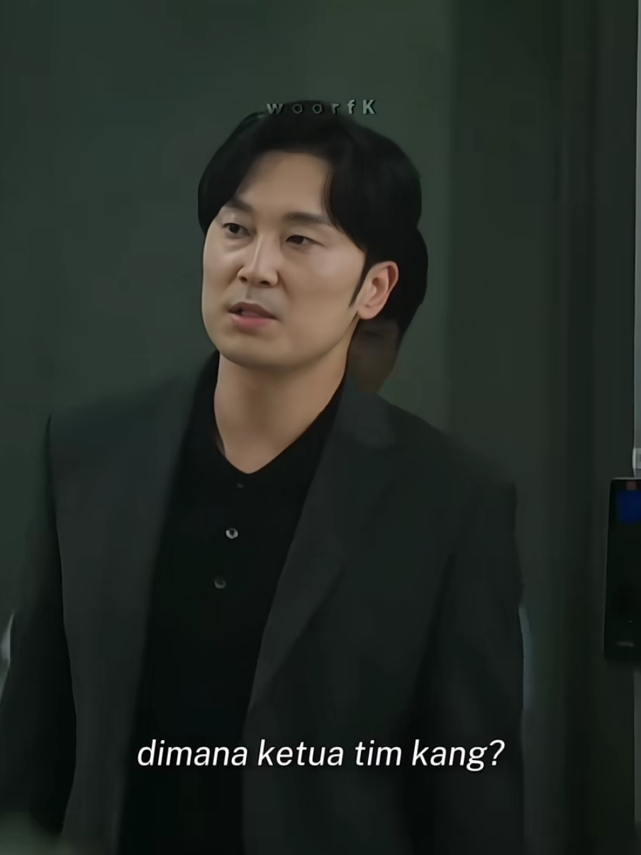 @woorfK