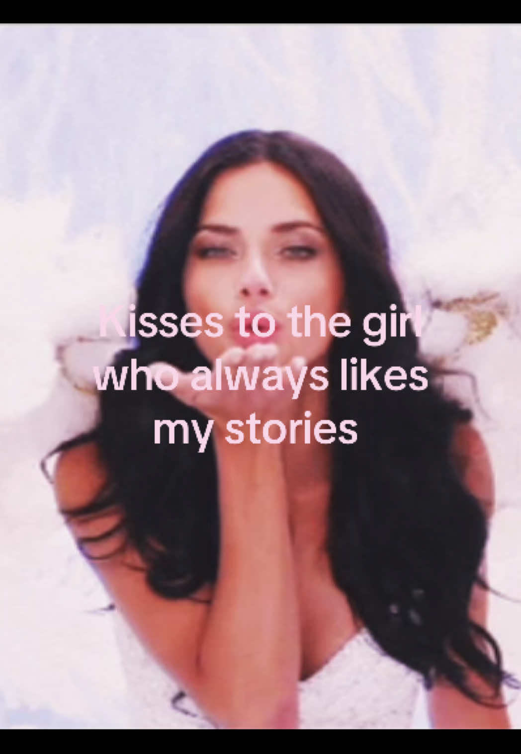 @Bombshell
