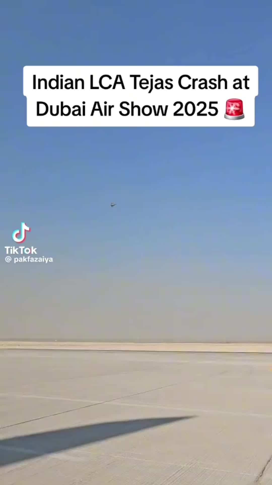 @zaus49