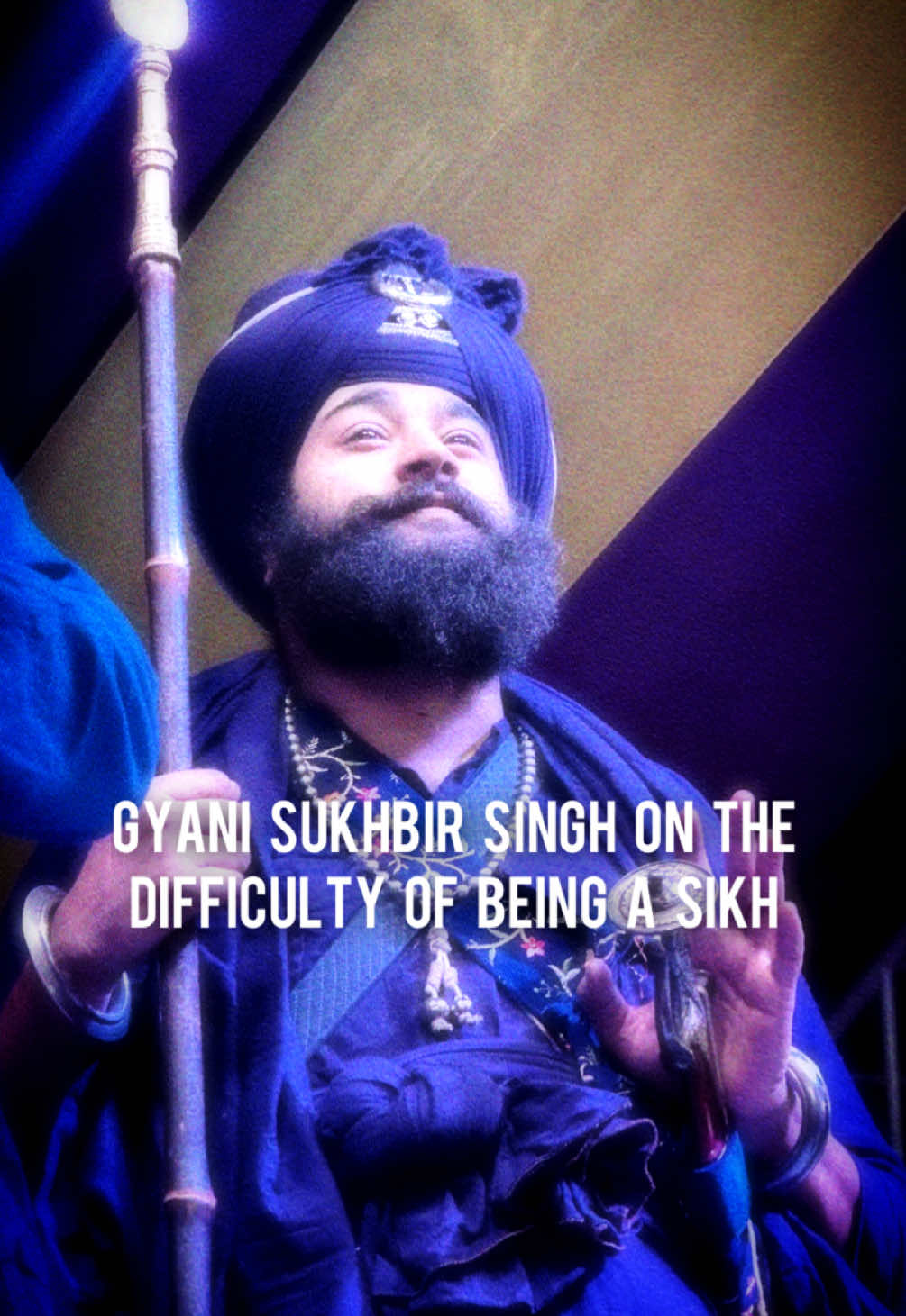 @Eternal Sikhi | ਸਦੀਵੀ ਸਿੱਖੀ
