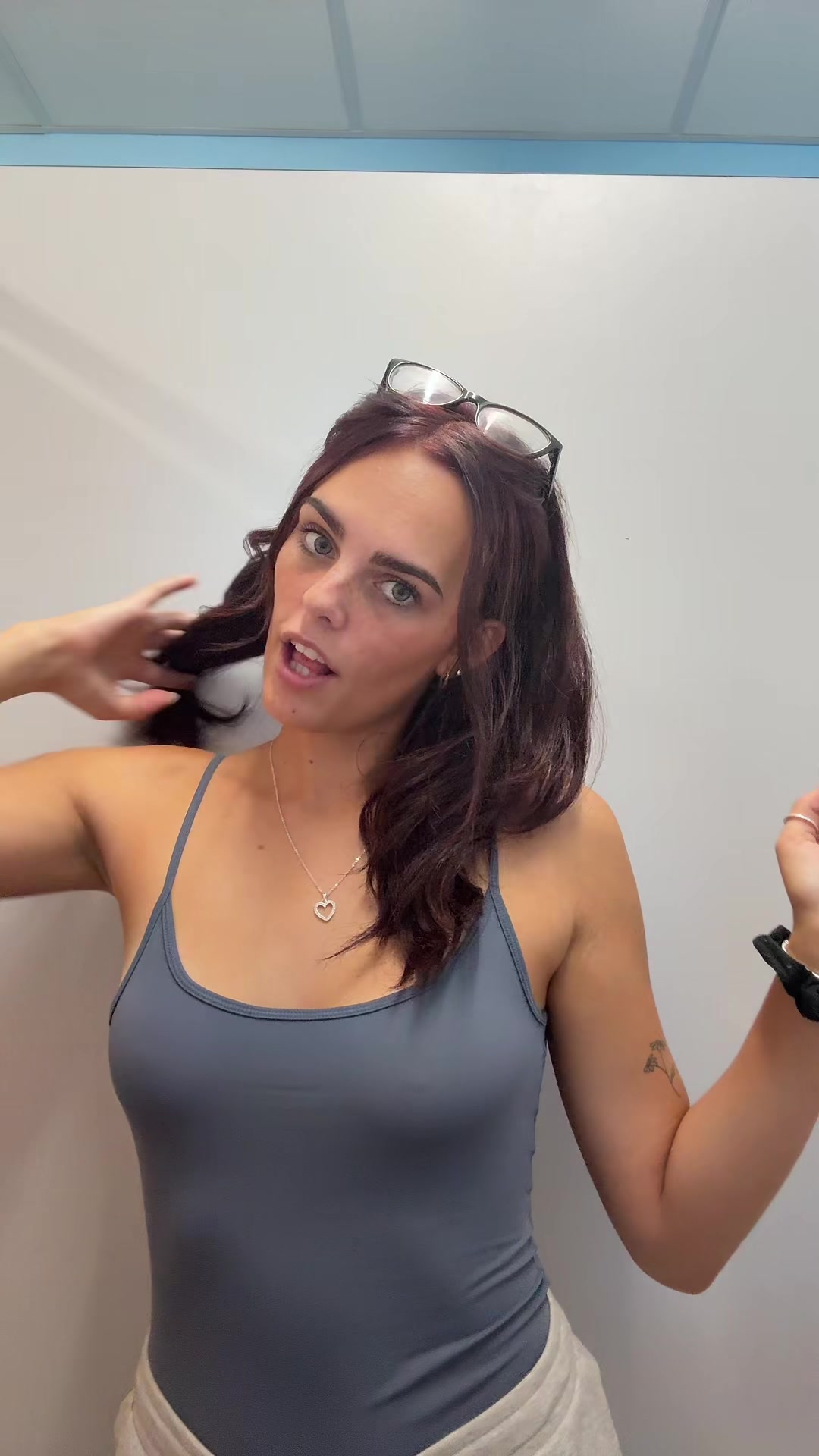 @aliyah