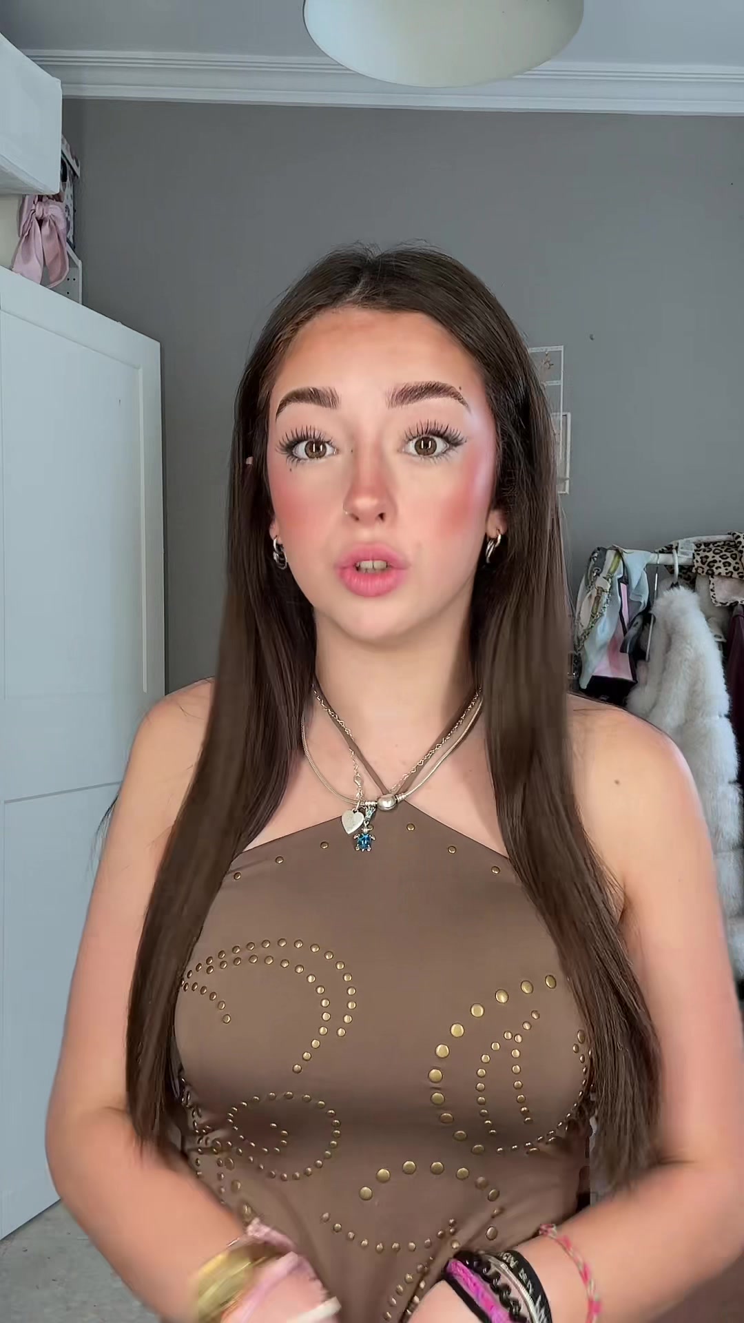 @lamartuky