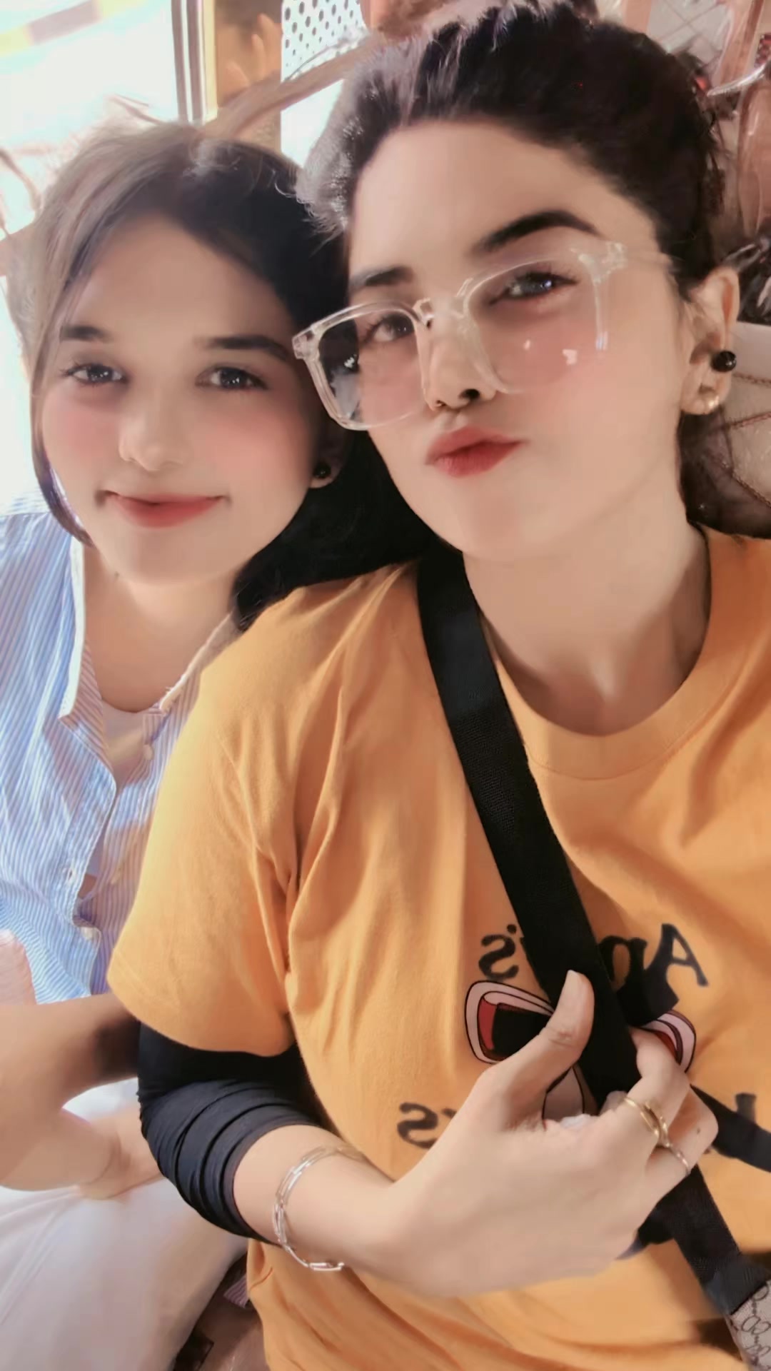 @✿••«ویرونیکا گل»••♡