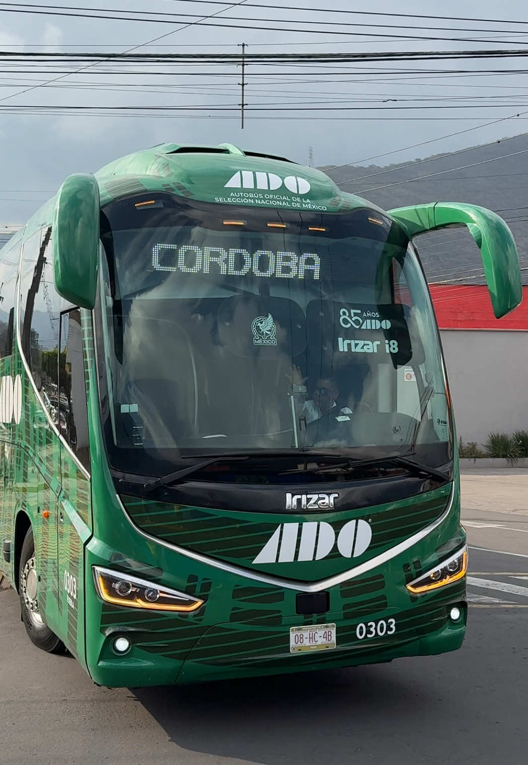 @Juanpi 