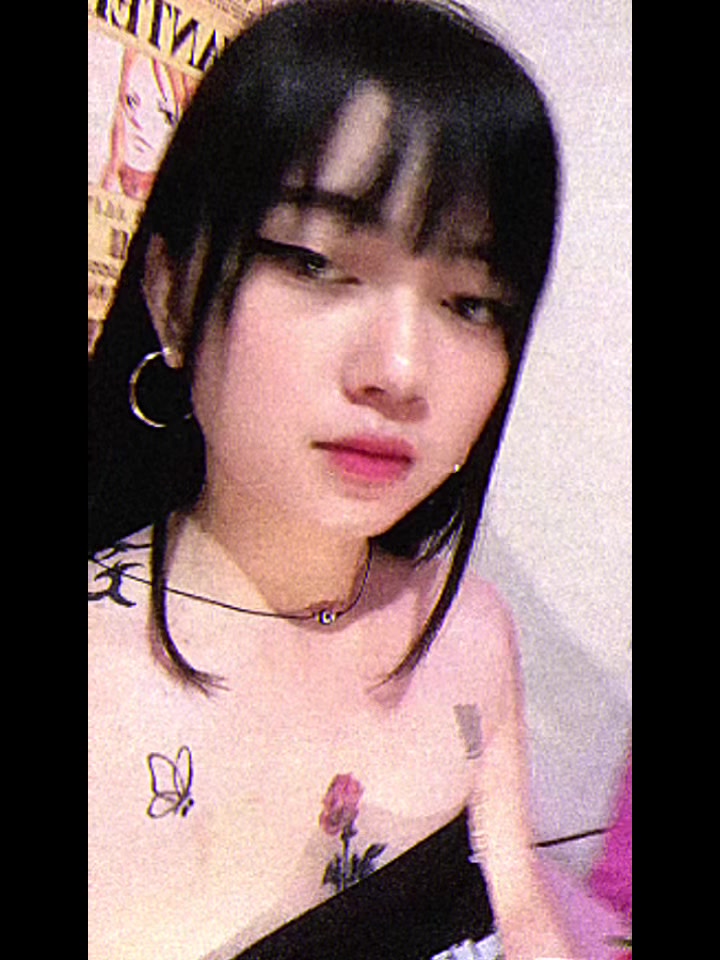 @N a m i