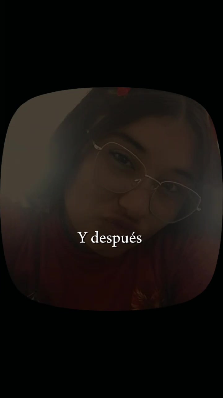 @Jinaa🌸
