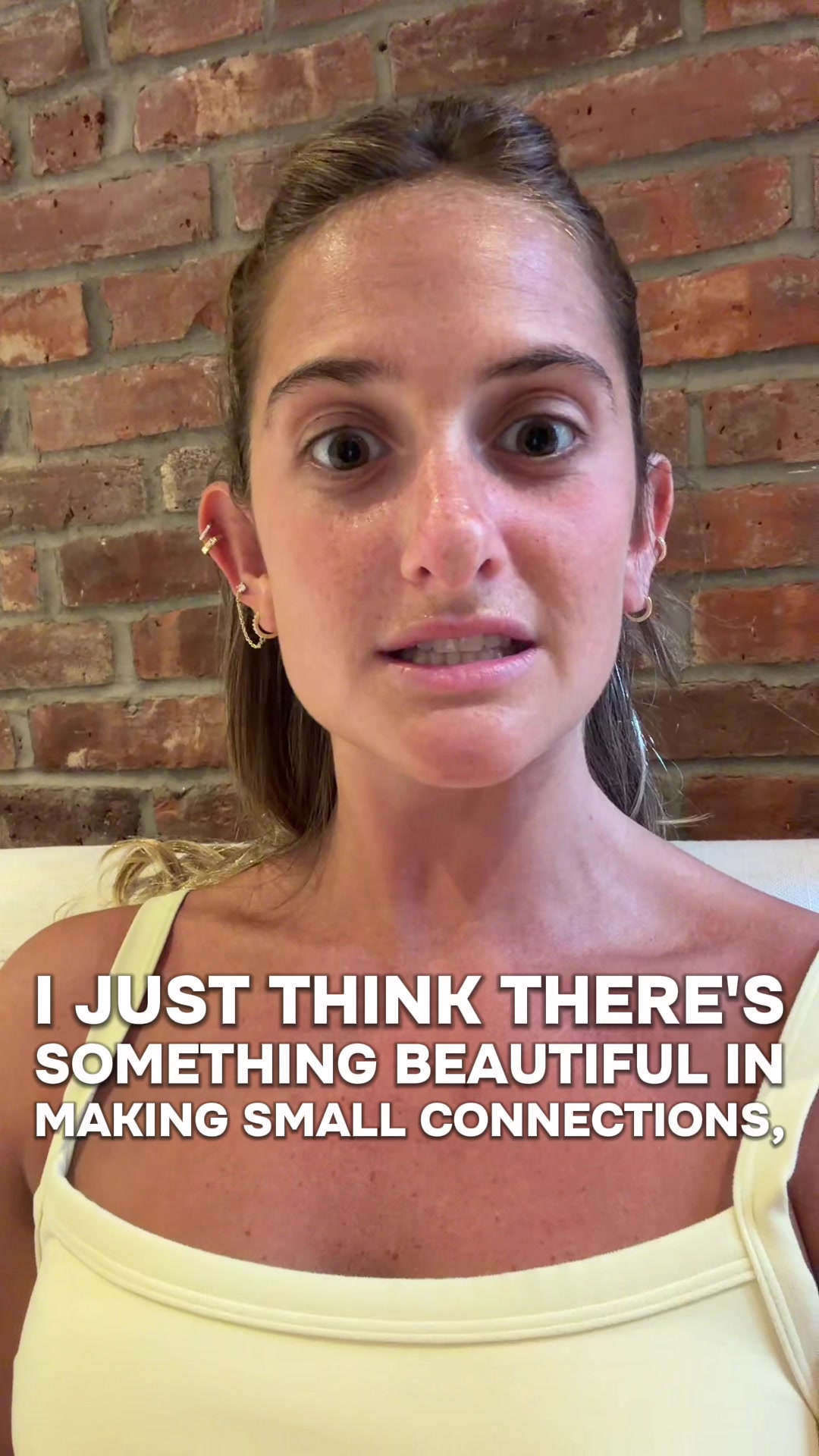 @Meghan Collins