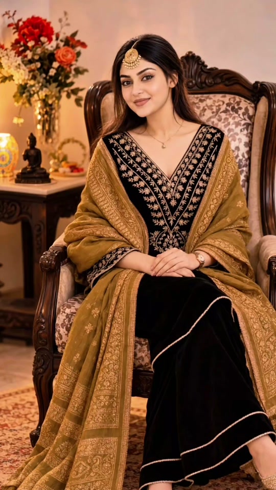 @Harrmankaurgill