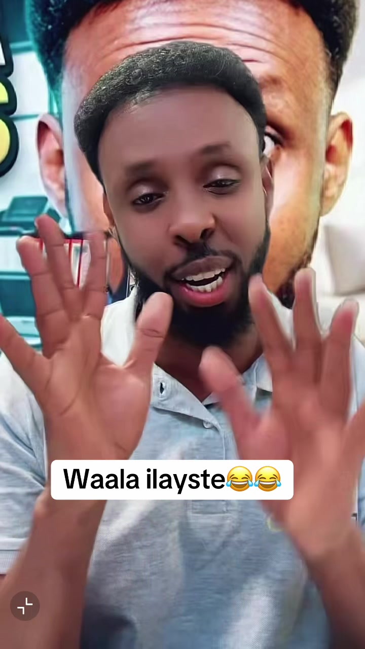 @Mahubsato 📸