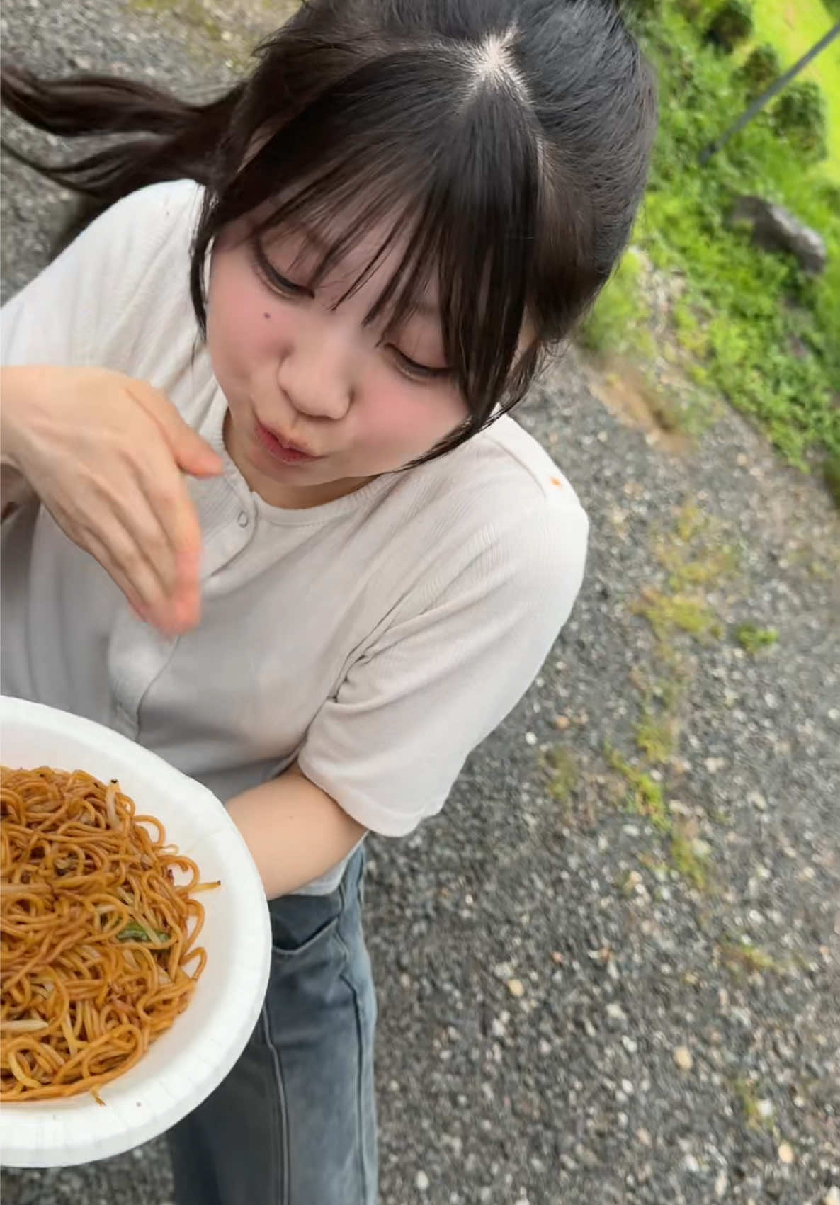 @ミル