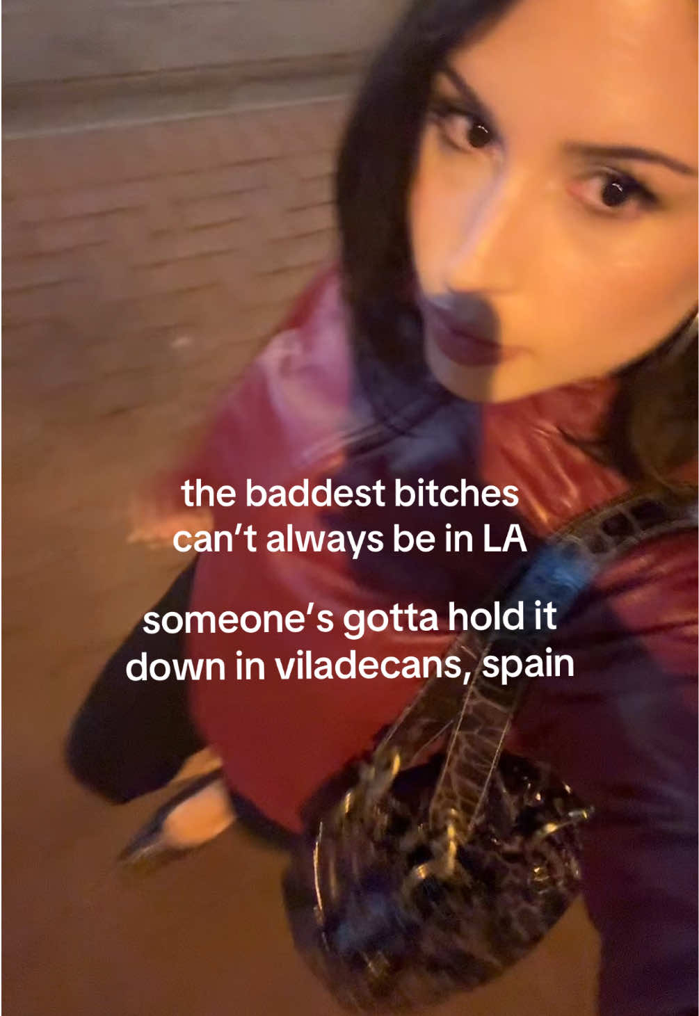 @nora 𐙚