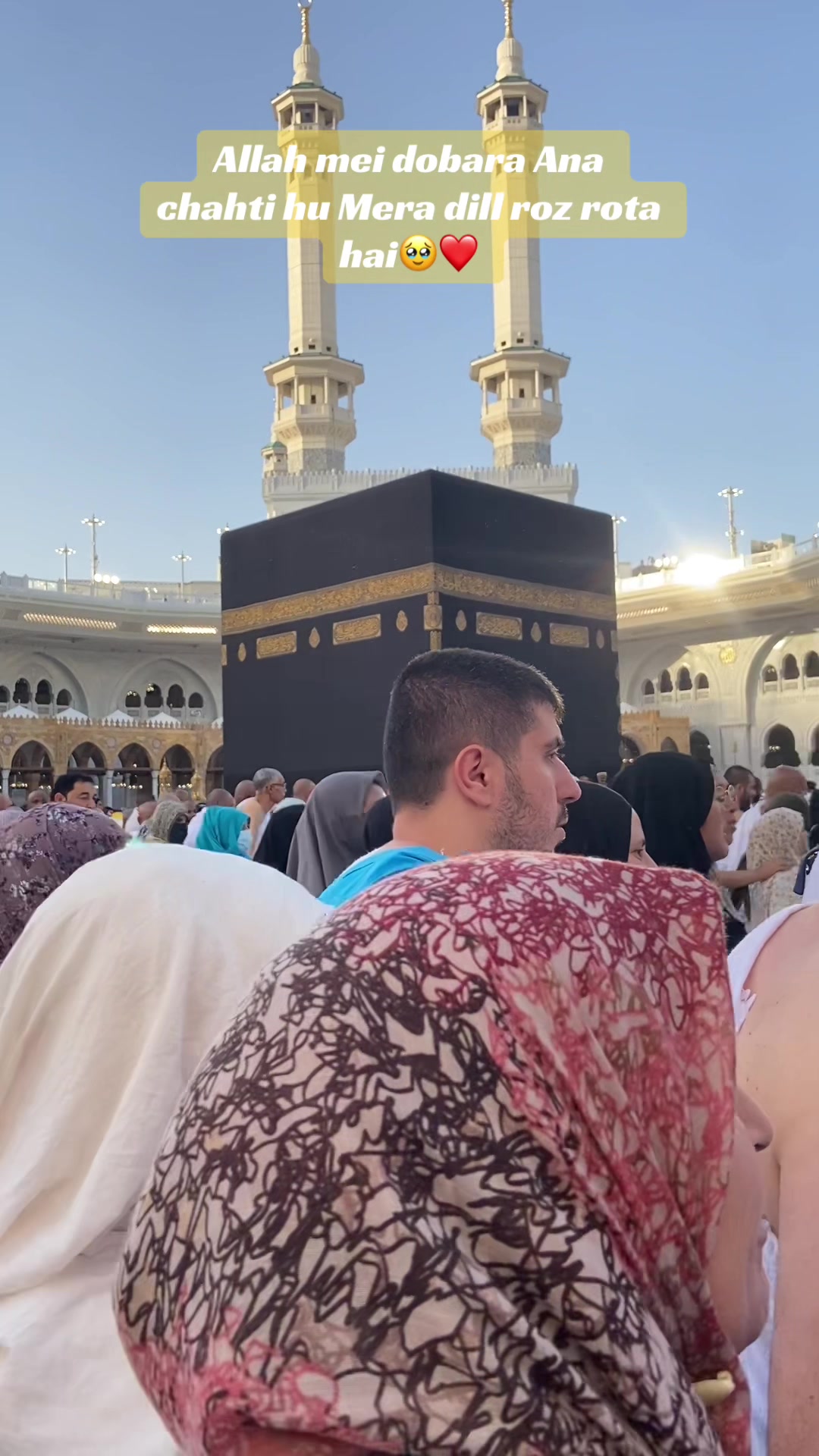 @RabiaAslam469
