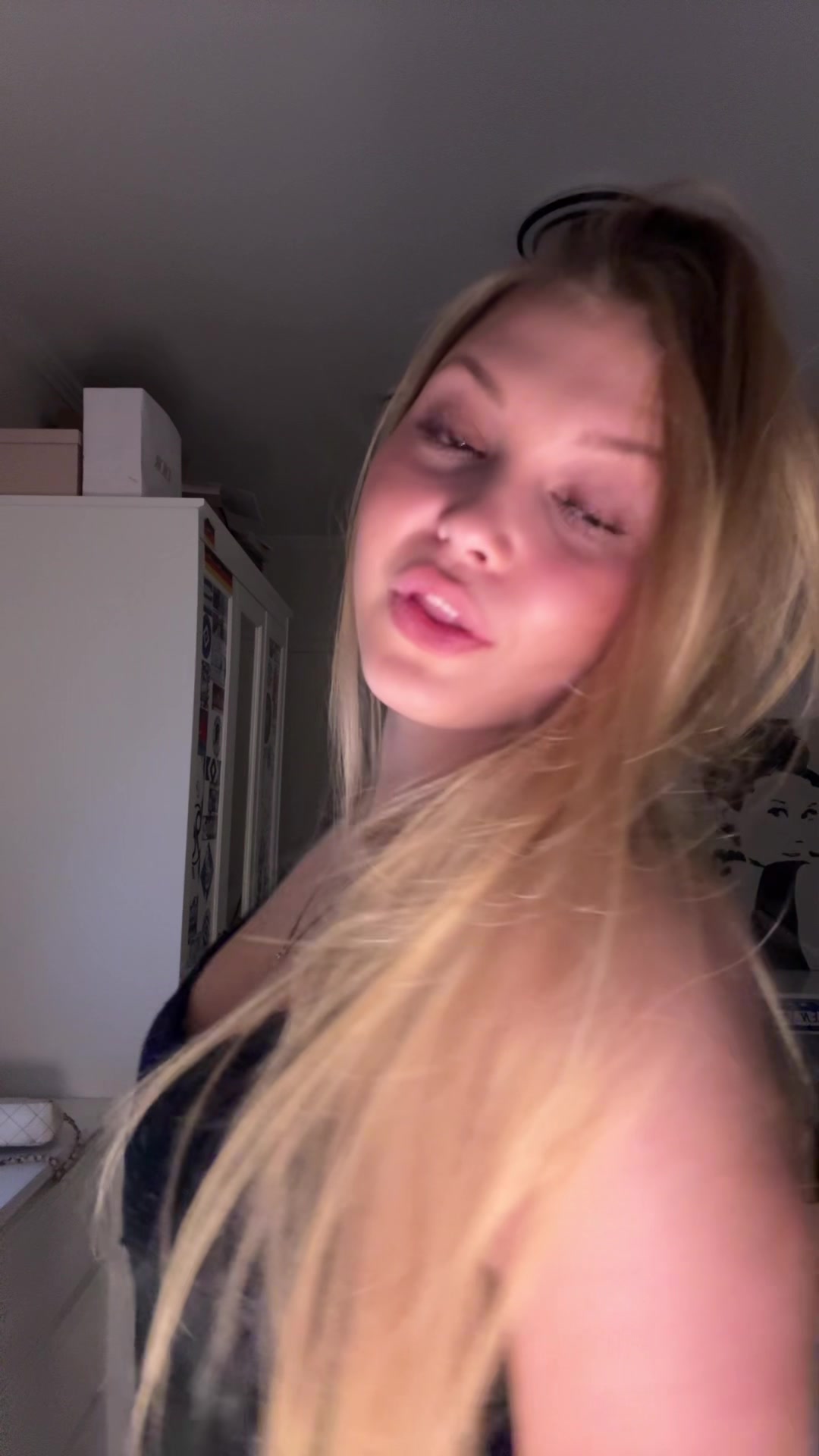 @Emma.hmmb