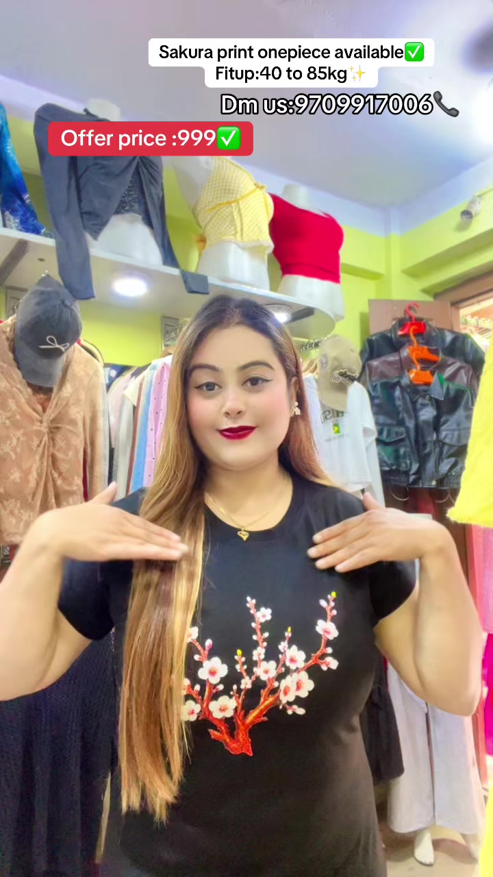 @Bipu Collection