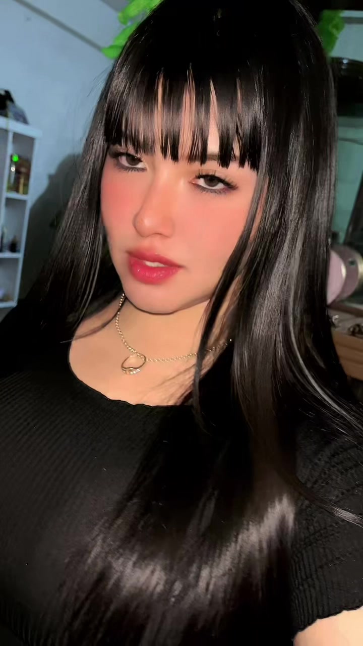 @K4SHMIR 🦂