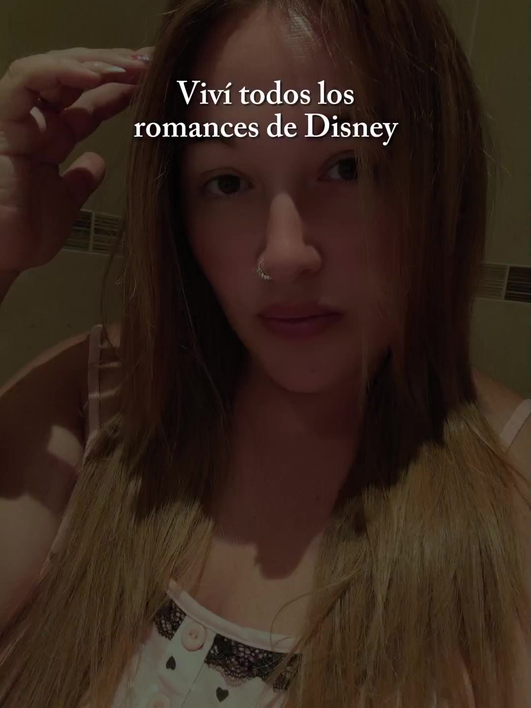 @Rocio🦋