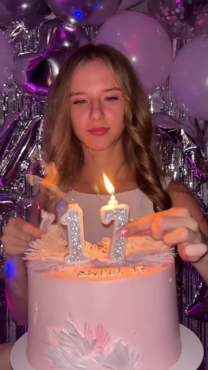 @софя я