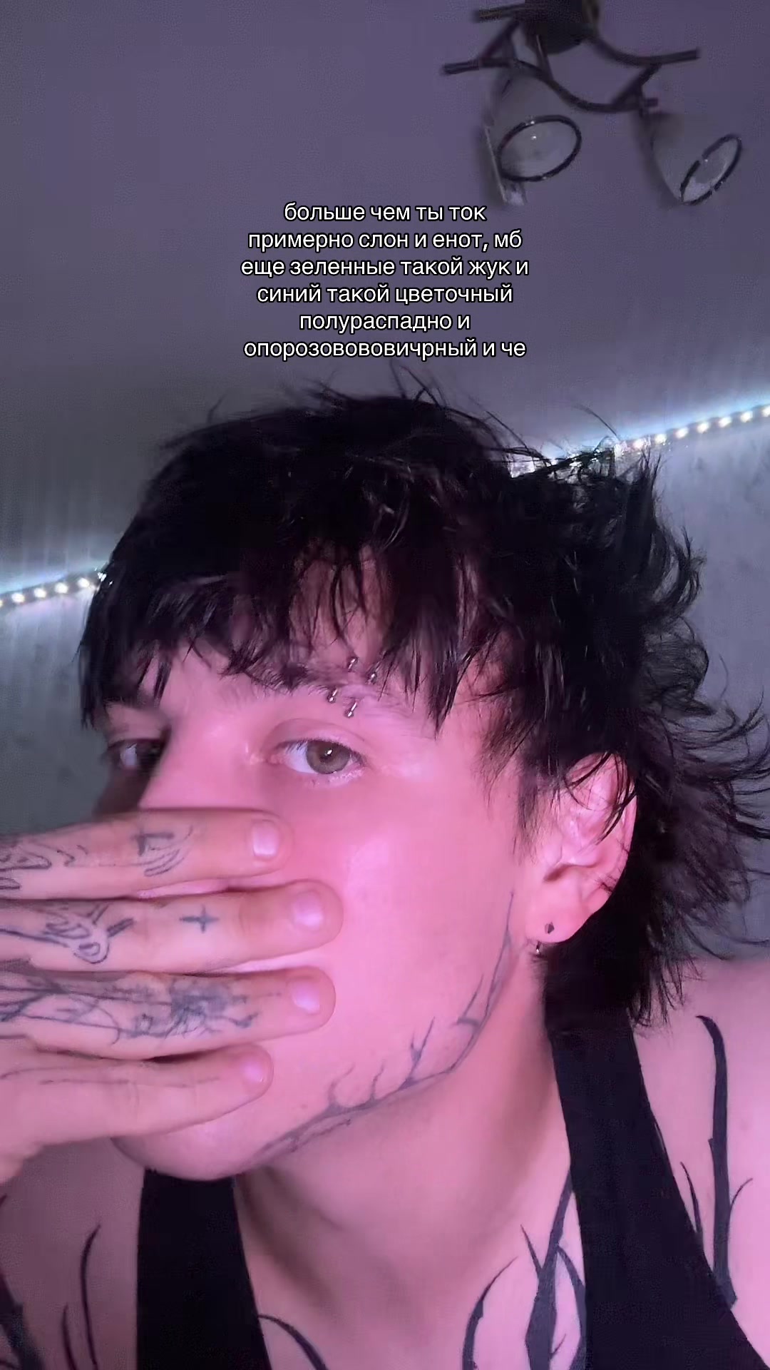 @nxtdvd
