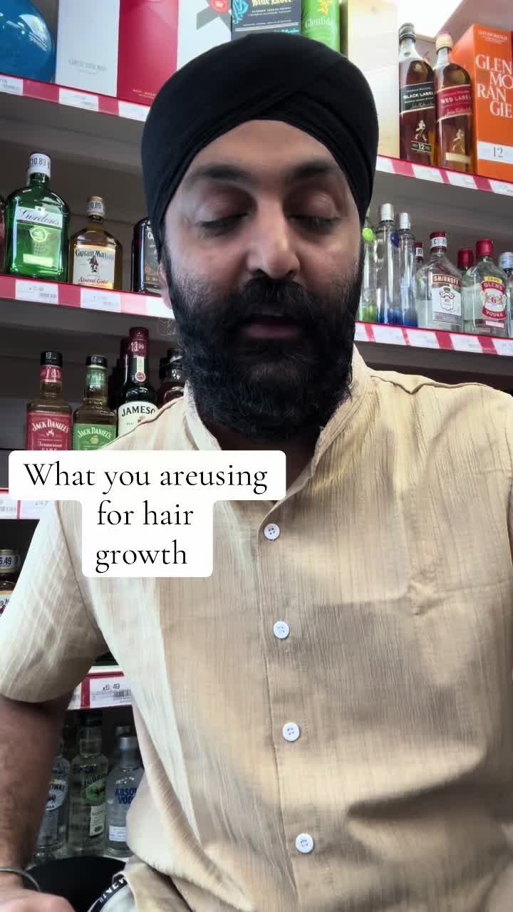 @Jagjeet 🇦🇫🇬🇧