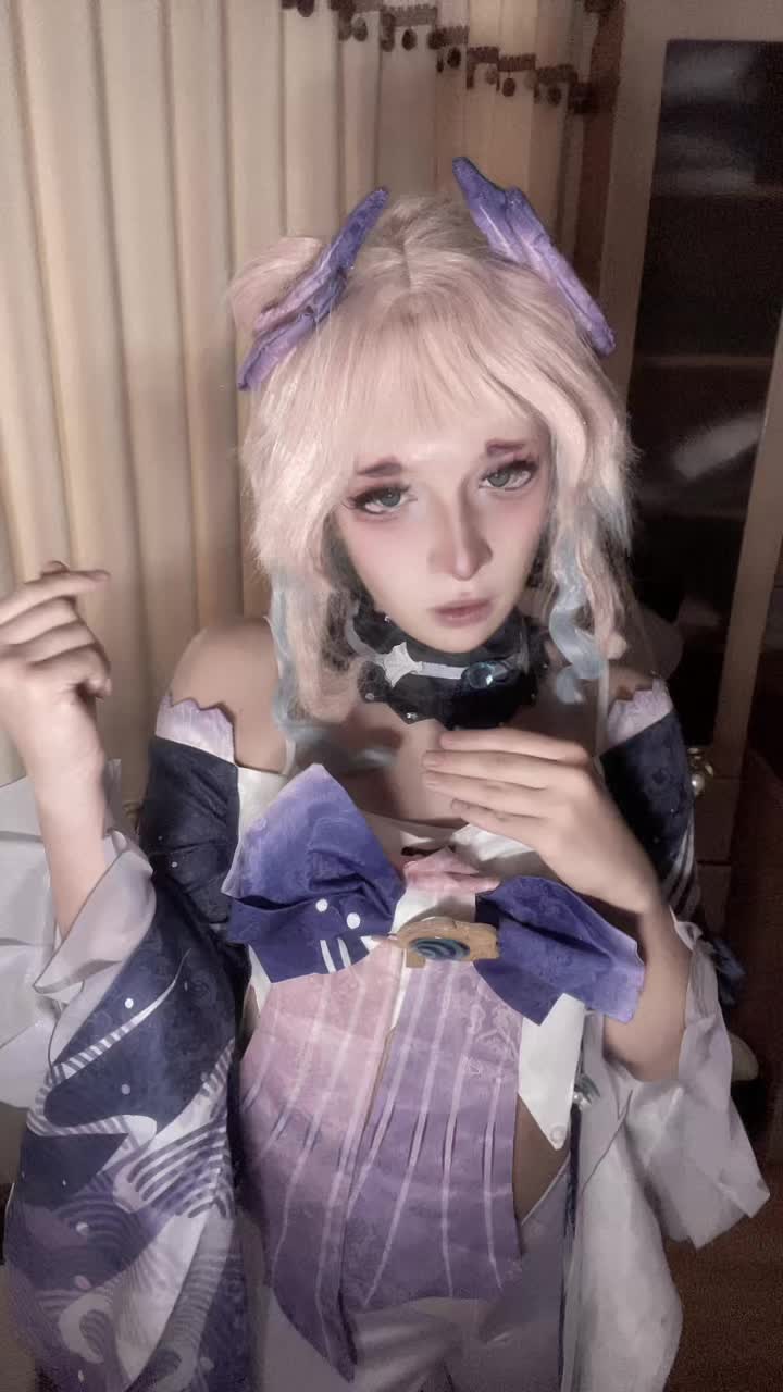 @Клубянка🍓