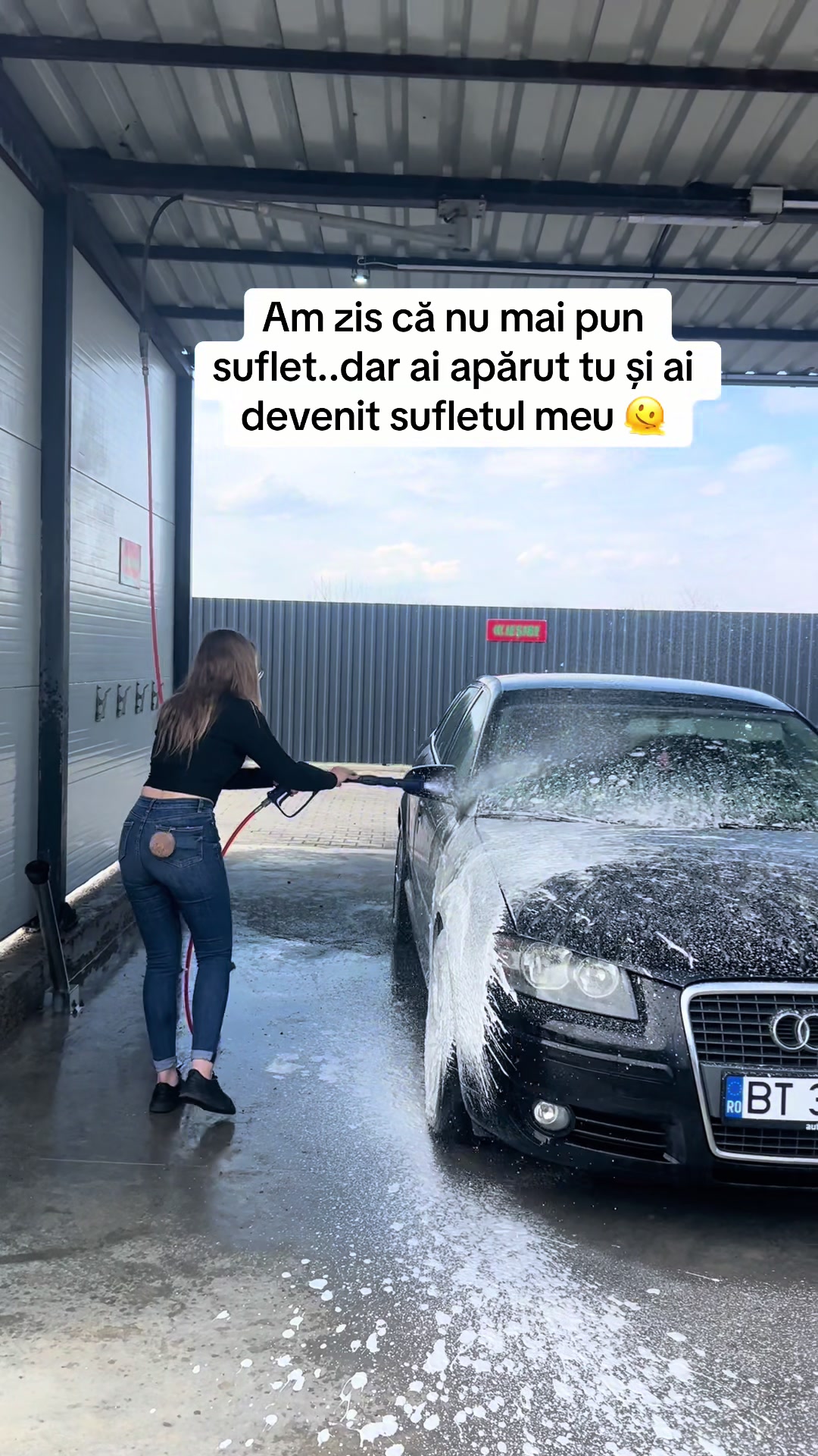 @rosu_r24