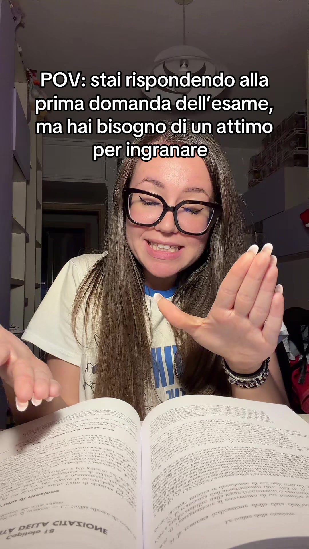 @Lucry 🧸