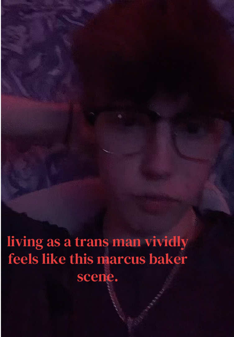 @JustCian