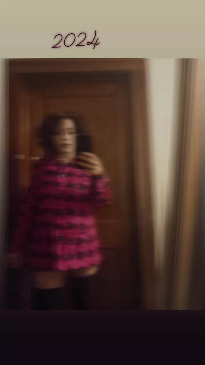 @SHAYโจ๏ธ๐