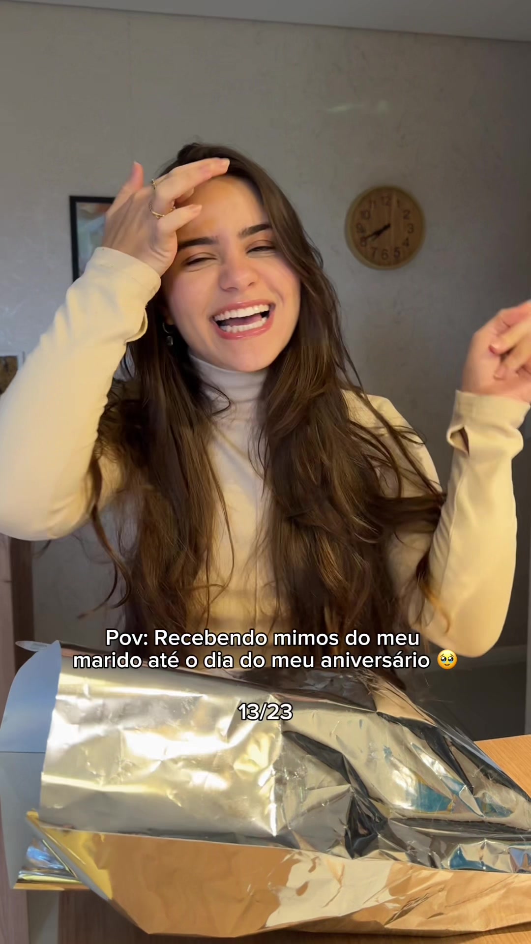 @Isadora Pereira