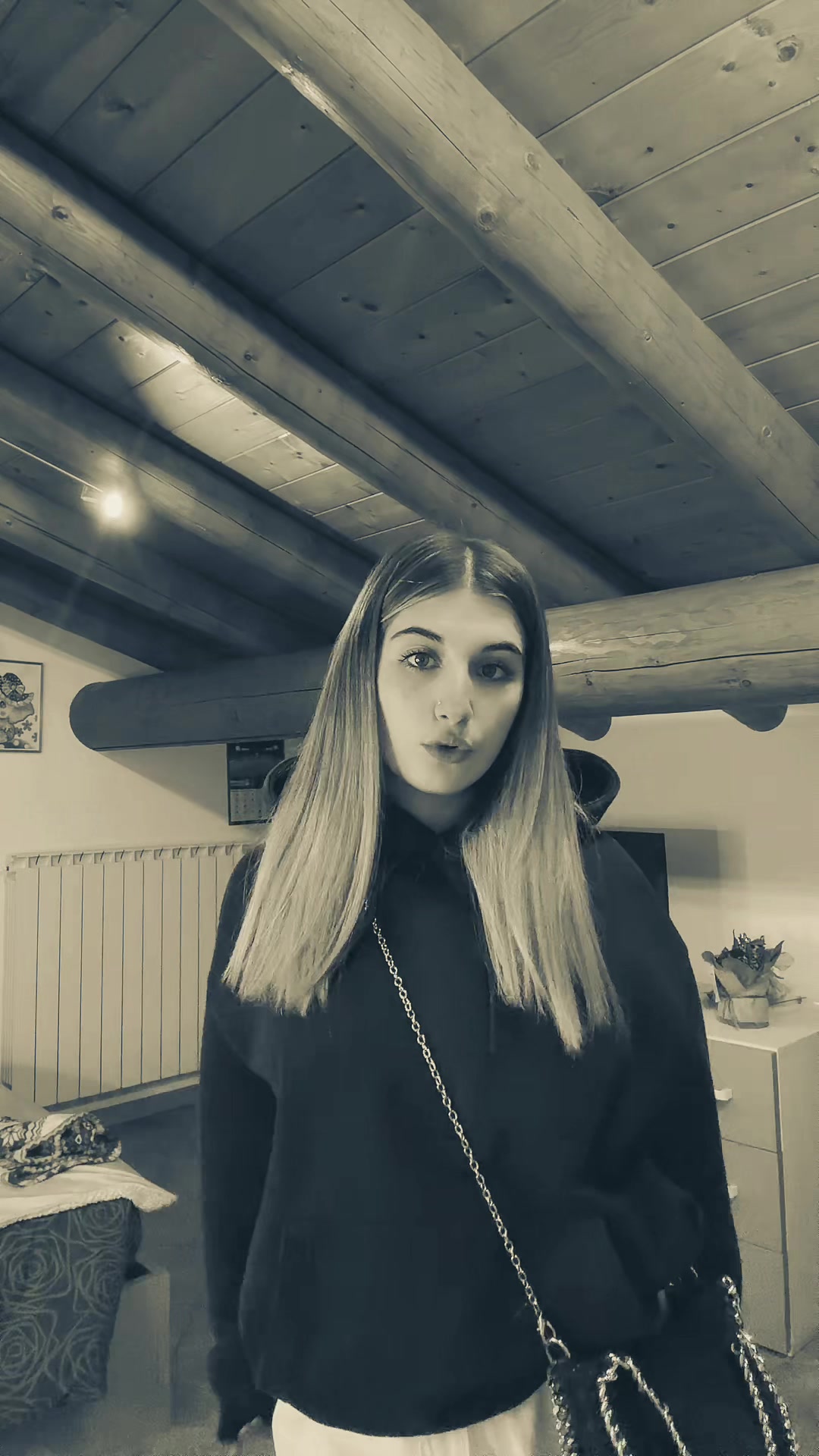 @gaiadiprimaaa