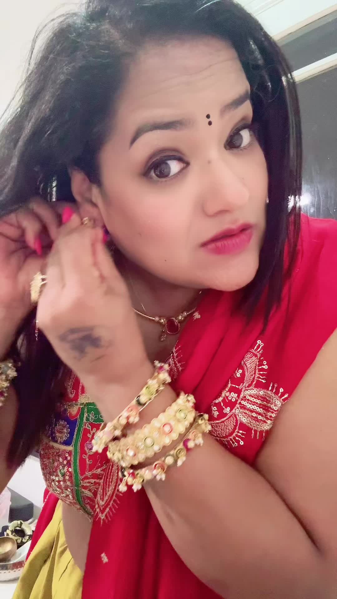 @💕Neelam ni vato 💕
