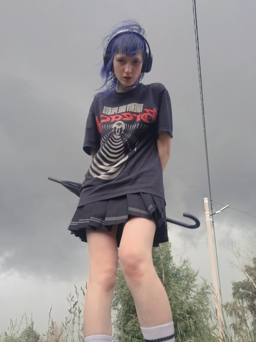 @its_baby_rin |-/