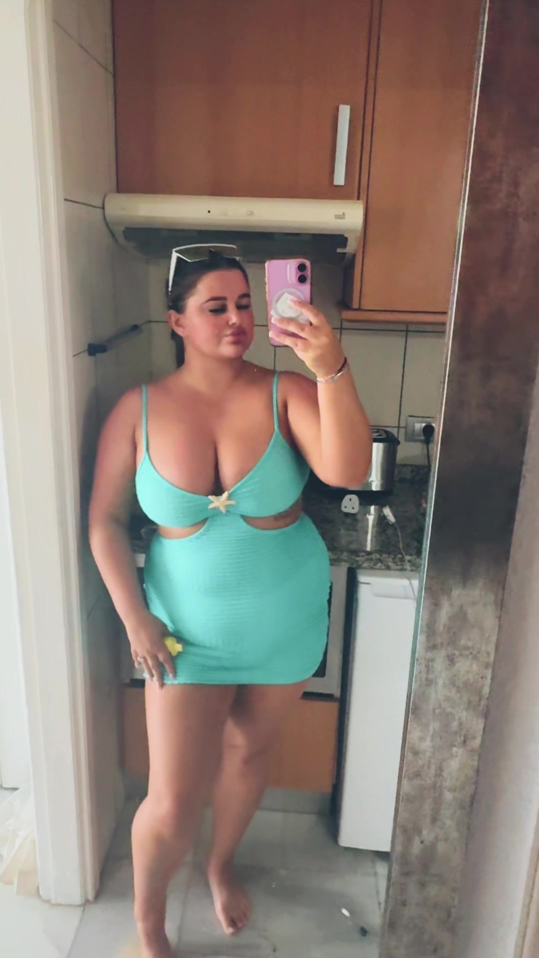 @XRosieXChristopherX