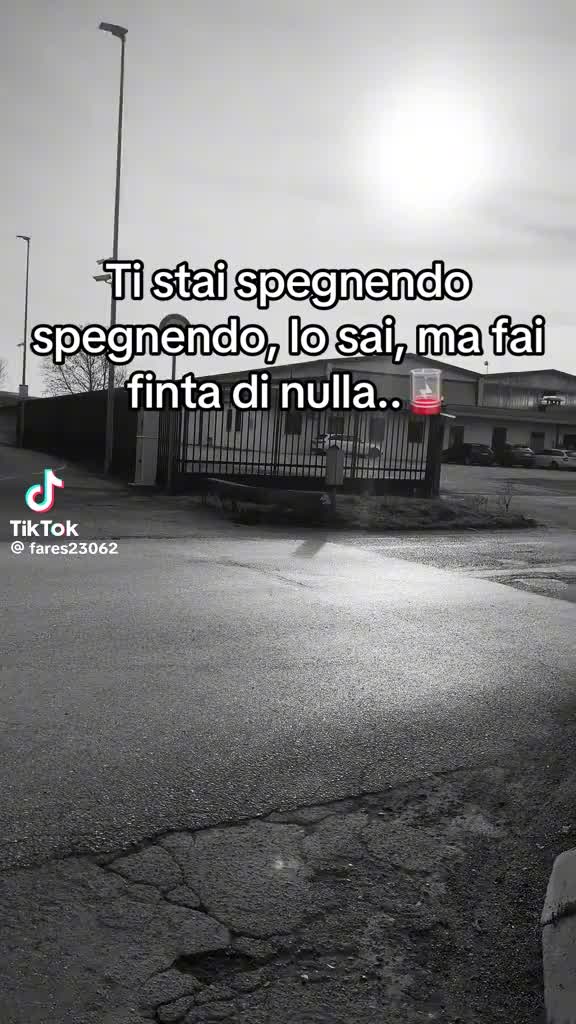 @Francesco
